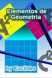 ELEMENTOS DE GEOMETRIA